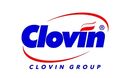 Лого Clovin